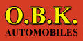 O.B.K. Automobiles